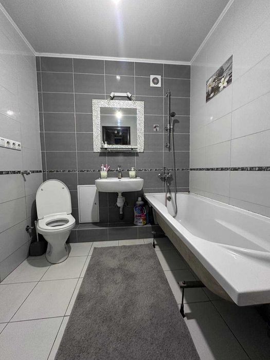 Квартира на вул. Кармелюка, 5/4 в Хмельницькому, ID 353967, фото №16