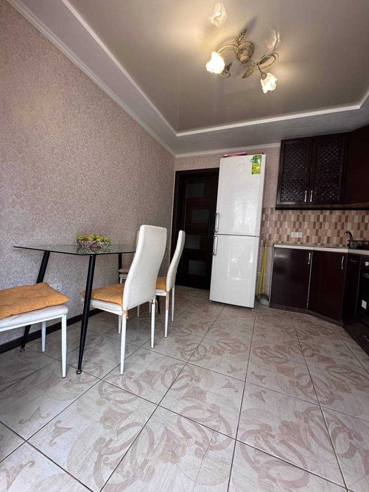 Квартира на вул. Кармелюка, 5/4 в Хмельницький, ID 353967, фото №4
