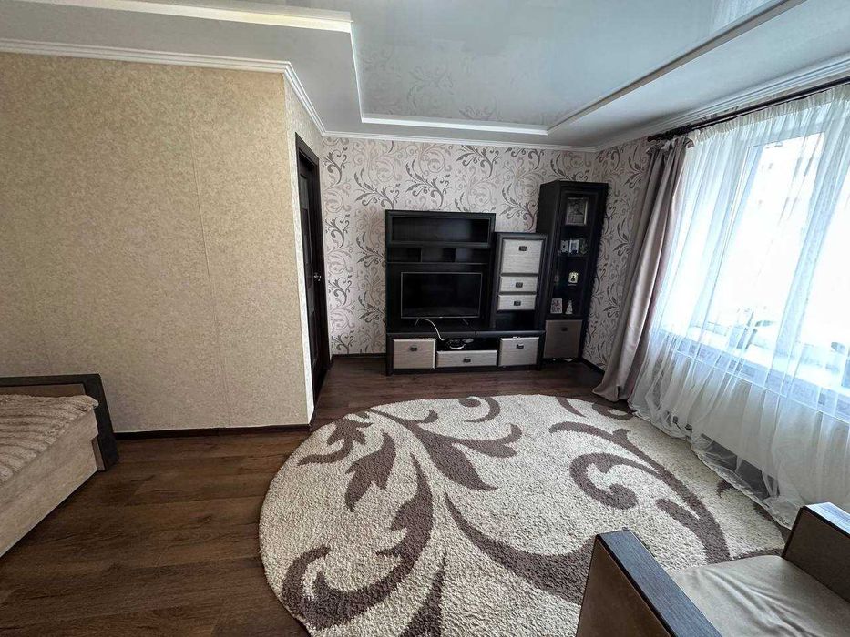 Квартира на вул. Кармелюка, 5/4 в Хмельницькому, ID 353967, фото №9