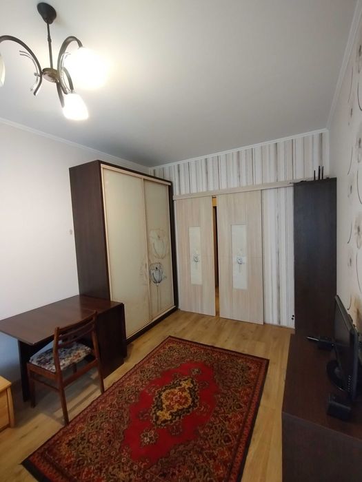 Квартира на просп. Шевченка, 2Г в Києві, ID 354069, фото №11