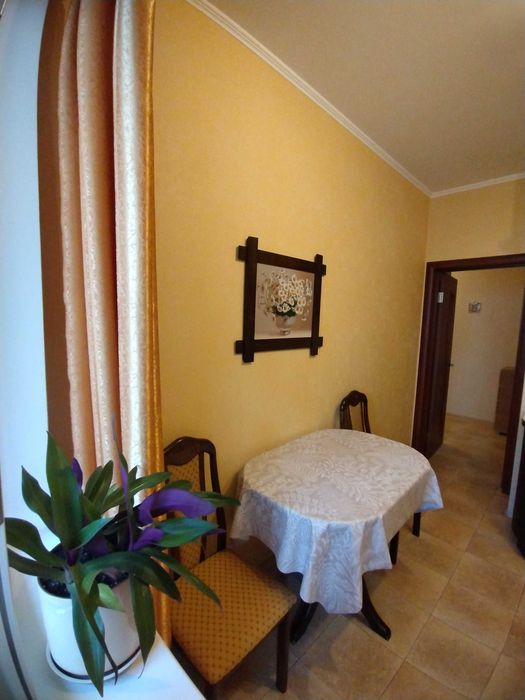 Квартира на просп. Шевченка, 2Г в Київ, ID 354069, фото №3