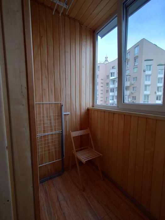 Квартира на просп. Шевченка, 2Г в Київ, ID 354069, фото №5