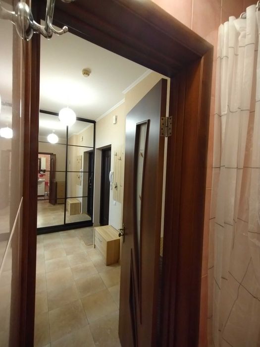 Квартира на просп. Шевченка, 2Г в Києві, ID 354069, фото №6