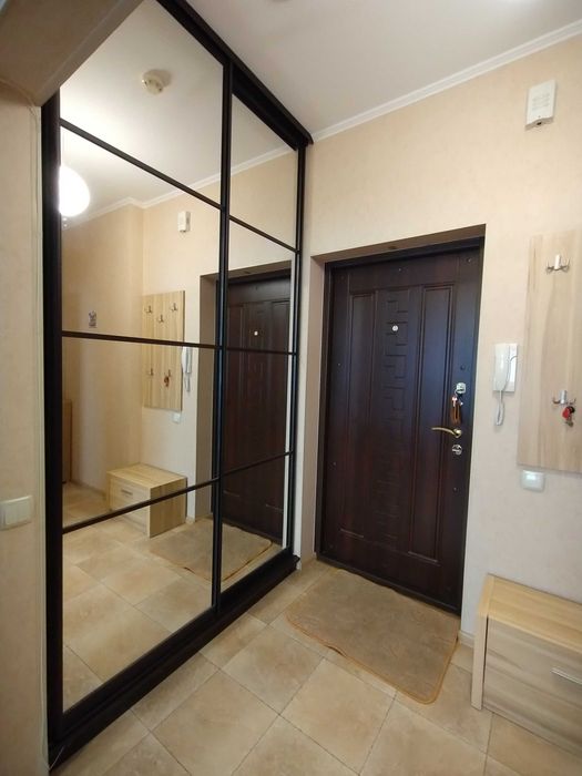 Квартира на просп. Шевченка, 2Г в Києві, ID 354069, фото №9