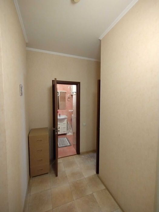 Квартира на просп. Шевченка, 2Г в Києві, ID 354069, фото №10