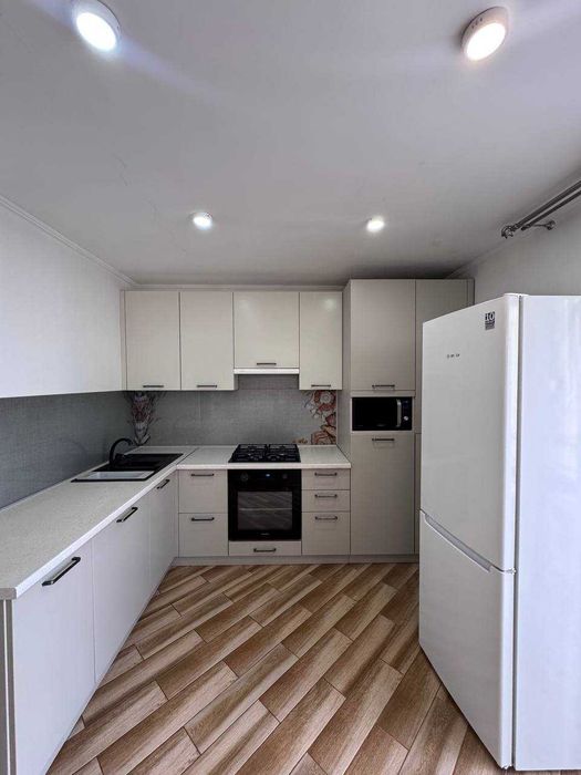 Квартира на Івано-Франківськ, ID 353991, фото №1