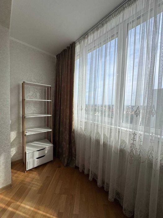 Квартира — Івано-Франківськ в Івано-Франківську, ID 353991, фото №12