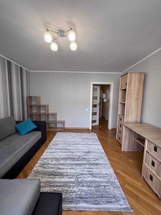 Квартира — Івано-Франківськ в Івано-Франківську, ID 353991, фото №5