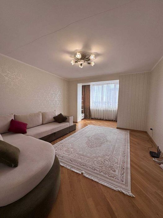 Квартира — Івано-Франківськ в Івано-Франківську, ID 353991, фото №9