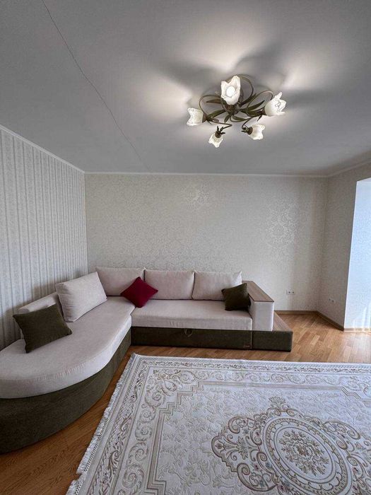 Квартира — Івано-Франківськ в Івано-Франківську, ID 353991, фото №10