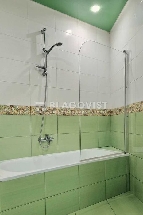 Квартира на ЖК Патріотика в Києві, ID 354014, фото №13