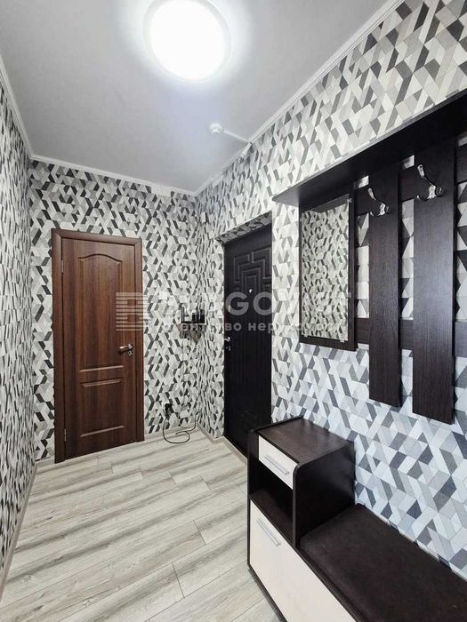 Квартира на ЖК Патріотика в Києві, ID 354014, фото №17