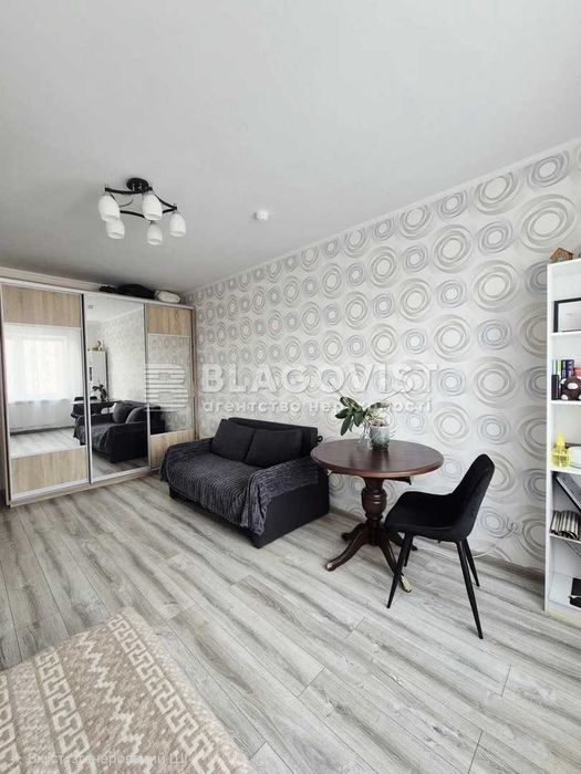 Квартира на ЖК Патріотика в Київ, ID 354014, фото №4