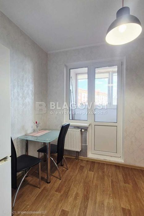 Квартира на ЖК Патріотика в Києві, ID 354014, фото №10