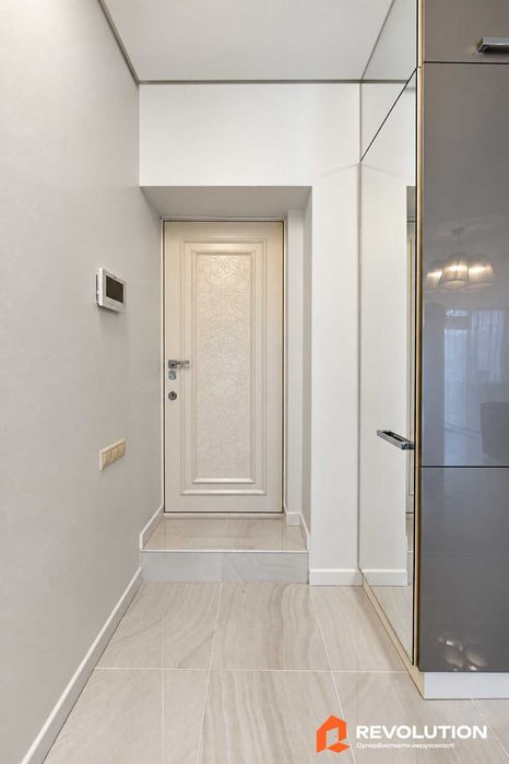 Квартира на вул. Лаврська, 8 в Києві, ID 354013, фото №14