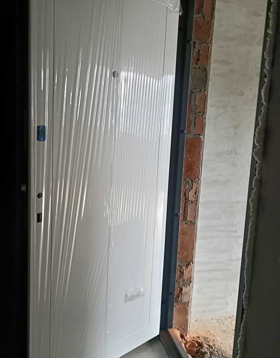 Квартира на вул. Озерна в Хмельницькому, ID 354037, фото №6