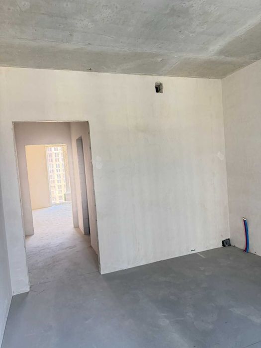 Квартира на вул. Святослава Хороброго, 11-В в Київ, ID 354032, фото №3