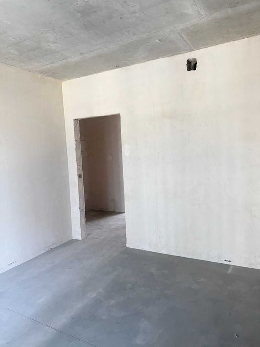 Квартира на вул. Святослава Хороброго, 11-В в Київ, ID 354032, фото №4