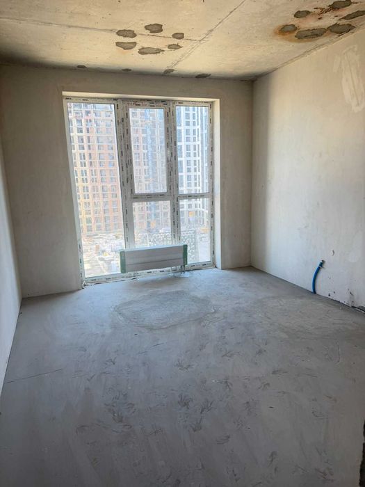 Квартира на вул. Святослава Хороброго, 11-В в Київ, ID 354032, фото №5
