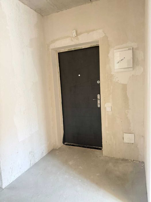 Квартира на вул. Святослава Хороброго, 11-В в Києві, ID 354032, фото №9