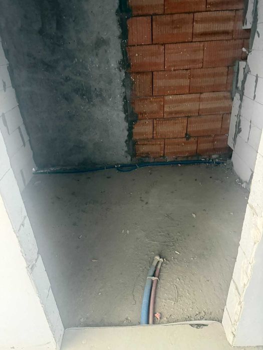 Квартира на вул. Святослава Хороброго, 11-В в Києві, ID 354032, фото №10