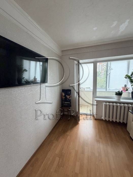 Квартира на вул. Дмитра Багалія, 1 в Києві, ID 354063, фото №2