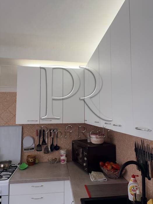 Квартира на вул. Дмитра Багалія, 1 в Києві, ID 354063, фото №4