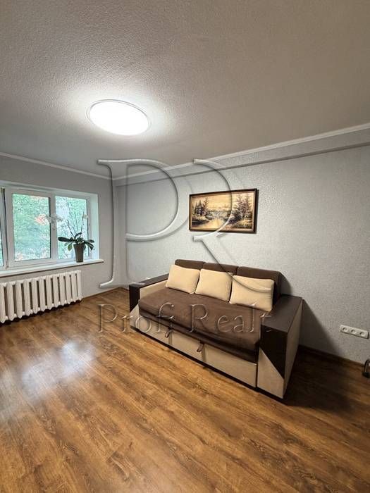 Квартира на вул. Дмитра Багалія, 1 в Києві, ID 354063, фото №5