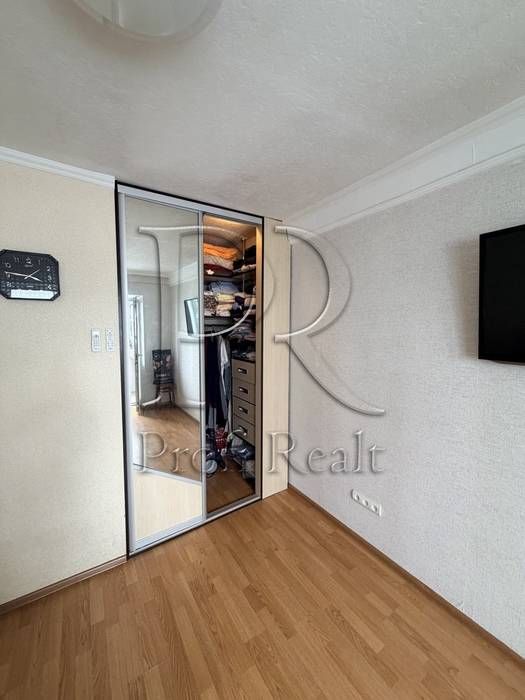 Квартира на вул. Дмитра Багалія, 1 в Києві, ID 354063, фото №6