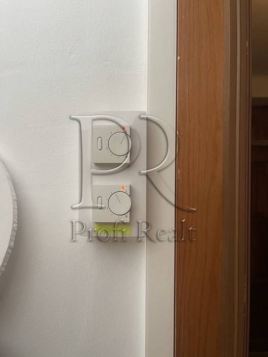 Квартира на вул. Дмитра Багалія, 1 в Києві, ID 354063, фото №7