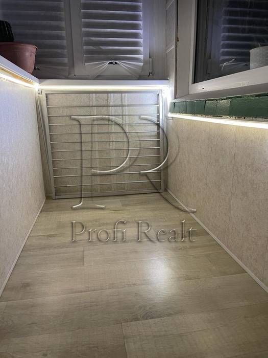 Квартира на вул. Дмитра Багалія, 1 в Києві, ID 354063, фото №8
