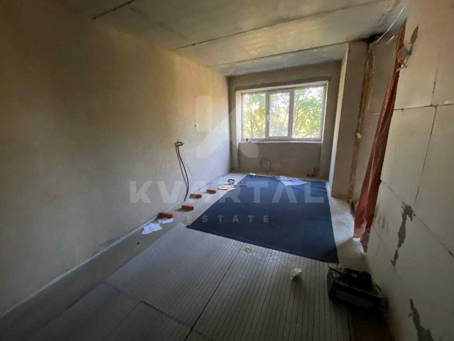 Квартира на ЖК Ворзель Парк в Київ, ID 354111, фото №1