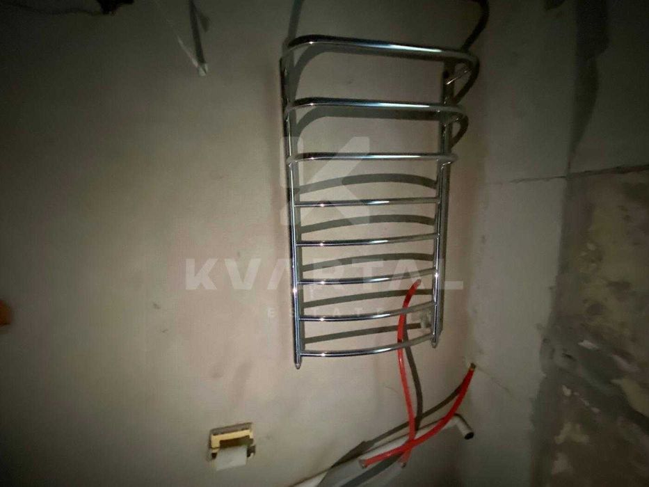 Квартира на ЖК Ворзель Парк в Києві, ID 354111, фото №6
