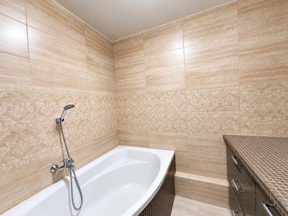 Квартира на вул. Михайла Донця, 2Б в Київ, ID 354095, фото №4