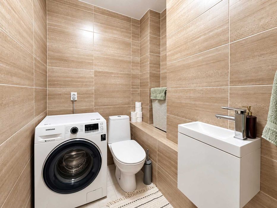 Квартира на вул. Михайла Донця, 2Б в Києві, ID 354095, фото №10
