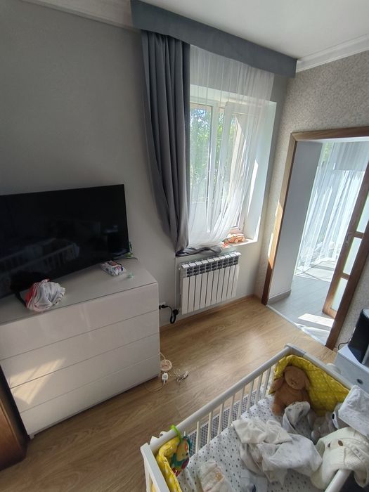 Квартира на вул. Нафтовиків в Львові, ID 354217, фото №6