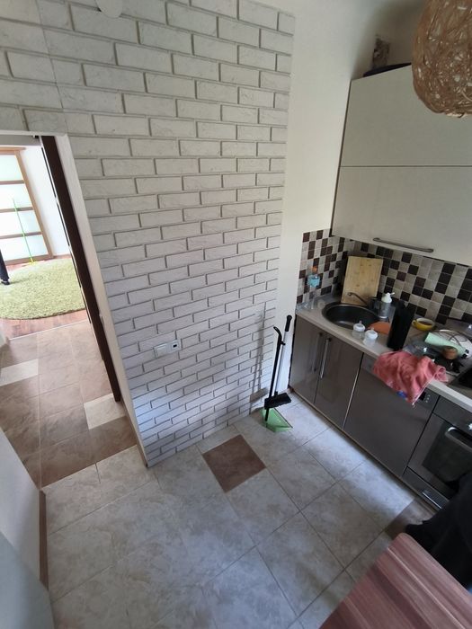 Квартира на вул. Нафтовиків в Львові, ID 354217, фото №9