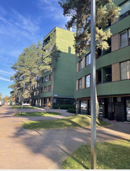 Квартира на ЖК Парк Таун в Київ, ID 354103, фото №1