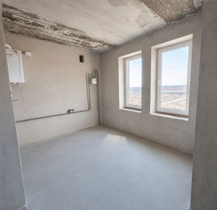 Квартира на ЖК Парк Таун в Київ, ID 354103, фото №4