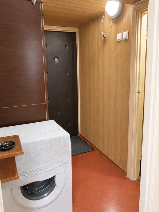 Квартира на просп. Лісовий, 17 в Києві, ID 354101, фото №8