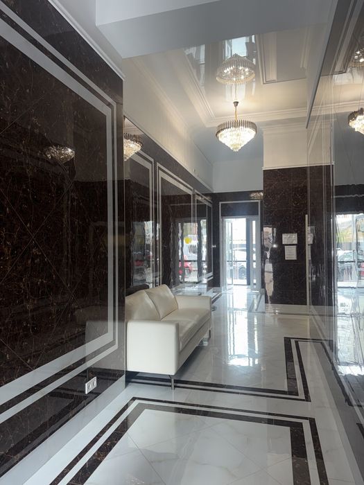 Квартира на ЖК Центральний Преміум в Київ, ID 354213, фото №2