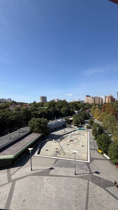 Квартира на Аркадійська алея в Одесі, ID 354170, фото №7