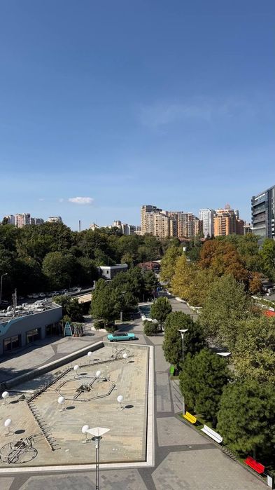 Квартира на Аркадійська алея в Одесі, ID 354170, фото №8