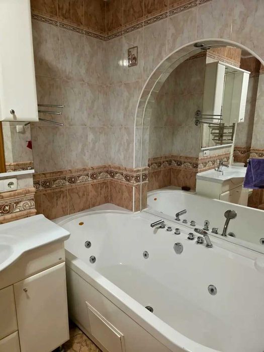 Квартира на біля метро Житомирська в Києві, ID 359388, фото №13
