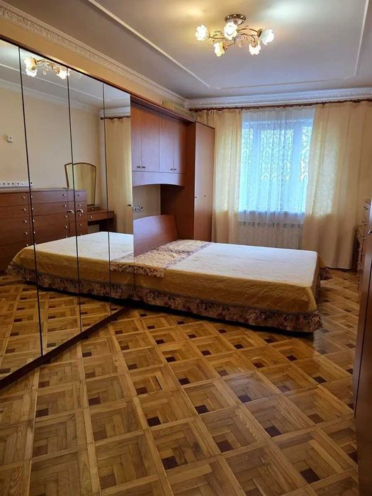 Квартира на біля метро Житомирська в Києві, ID 359388, фото №16