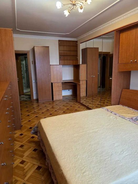 Квартира на біля метро Житомирська в Києві, ID 359388, фото №18