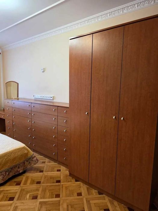 Квартира на біля метро Житомирська в Києві, ID 359388, фото №19