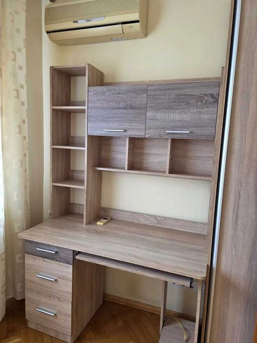 Квартира на біля метро Житомирська в Києві, ID 359388, фото №3
