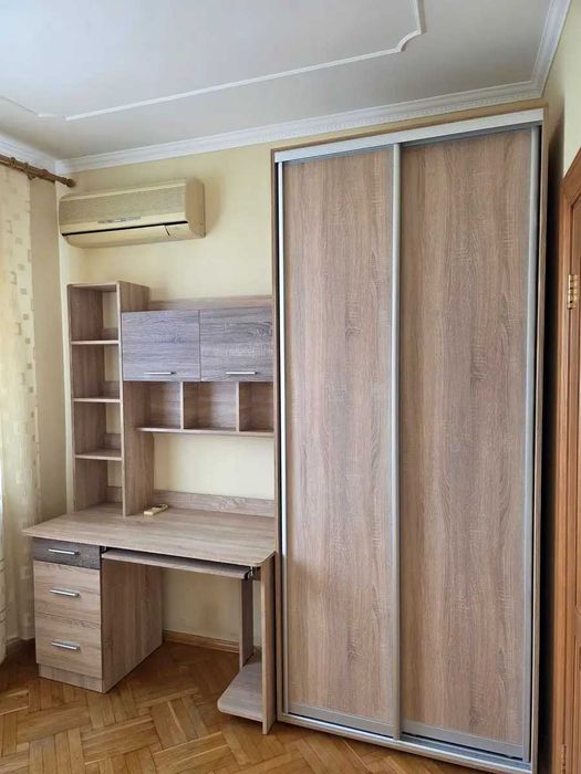 Квартира на біля метро Житомирська в Києві, ID 359388, фото №5