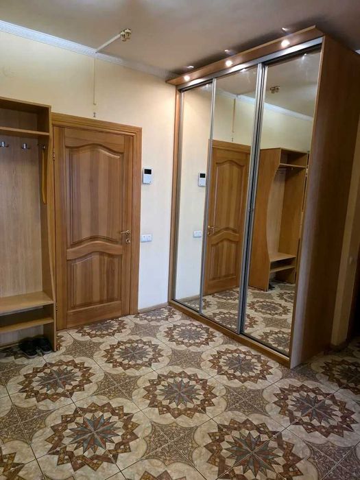 Квартира на біля метро Житомирська в Києві, ID 359388, фото №6